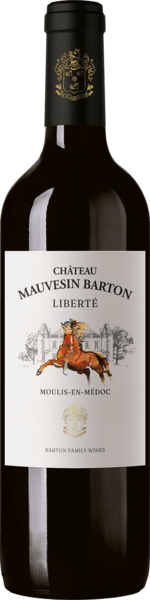 Liberté
